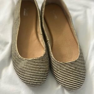 Dr. Scholl’s - Original Collection flats